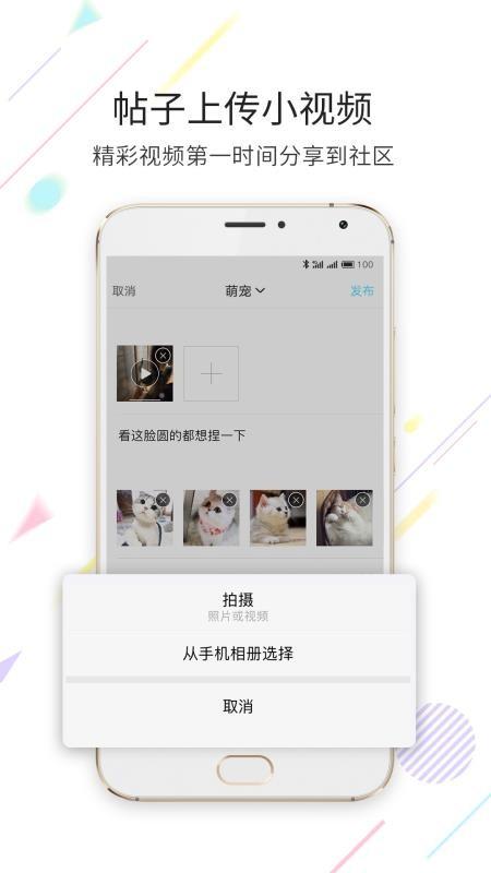嘉兴第九区app下载,嘉兴第九区安卓版
