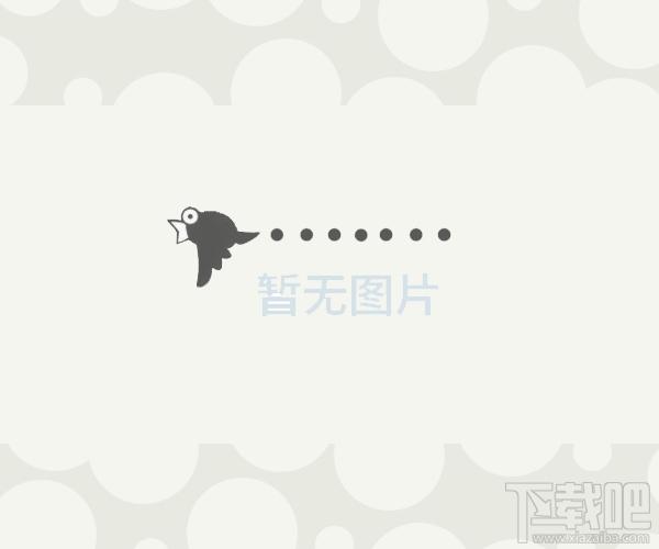 股市取款机智能选股系统,股市取款机智能选股系统下载,股市取款机智能选股系统官方下载