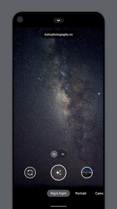 谷歌相机全机型通用版2024下载,谷歌相机,相机app,拍照app