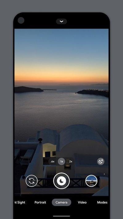 谷歌相机全机型通用版2024下载,谷歌相机,相机app,拍照app