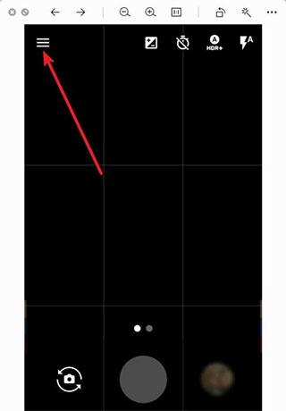 谷歌相机全机型通用版2024下载,谷歌相机,相机app,拍照app