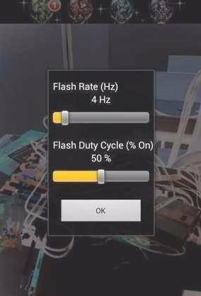 谷歌相机全机型通用版2024下载,谷歌相机,相机app,拍照app