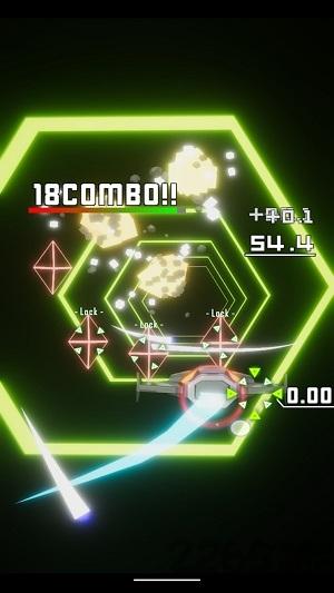 光环射手游戏下载,光环射手,闯关游戏,休闲游戏