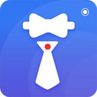 证件照助手软件下载-证件照助手app(改名证件照大师)下载v1.0.8 安卓版