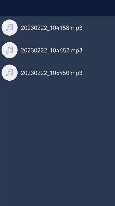 万能快码播放器免费下载,播放器app,影视app,万能快码播放器