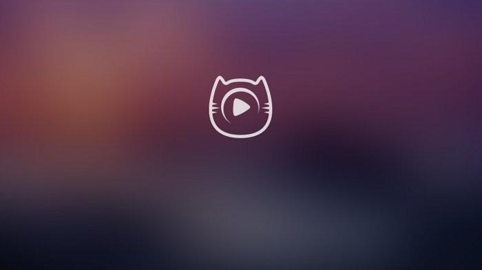 电视猫动漫app官方版下载,动漫app,电视app,电视猫动漫