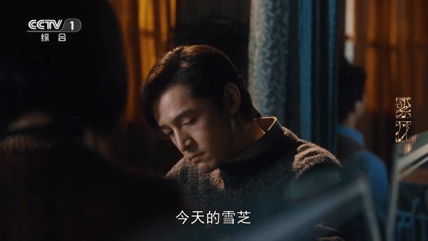 小凯tv电视盒子app下载,小凯tv,电视直播app,电视频道app